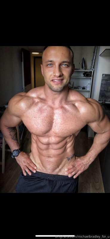My actual form! Before the first competitions 22 days💪💪💪