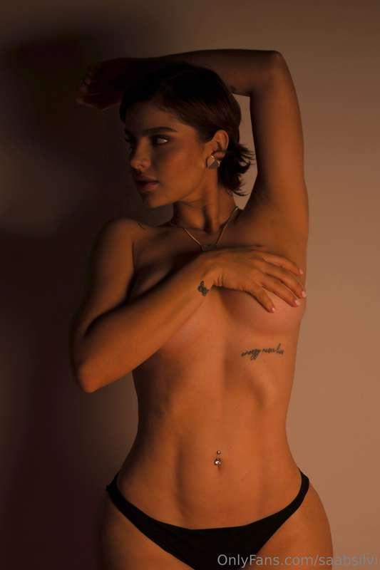 Vamos a calentarnos un rato 🔥🔥  Let's warm up for a while 🔥🔥