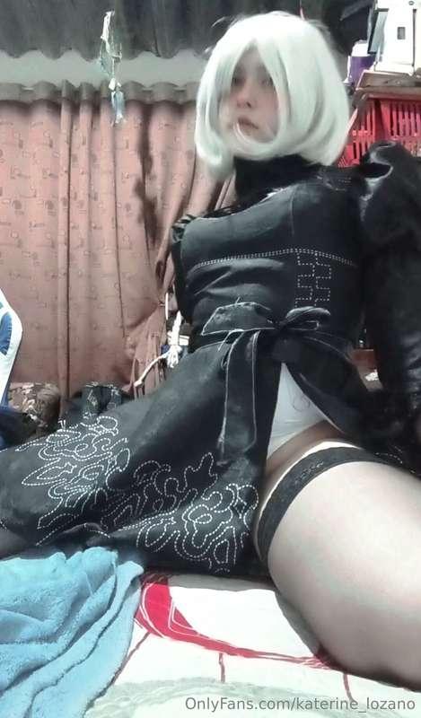 katerine_lozano image #6