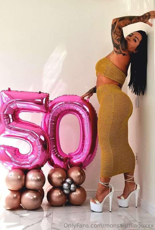 monsanthiagoxxx image #2