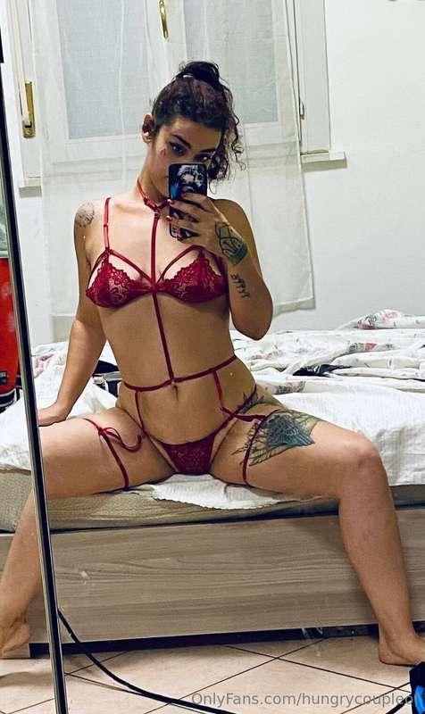 Si avvicina il mio 🎁Compleanno🎁 un regalino non basta mai🌸 p..