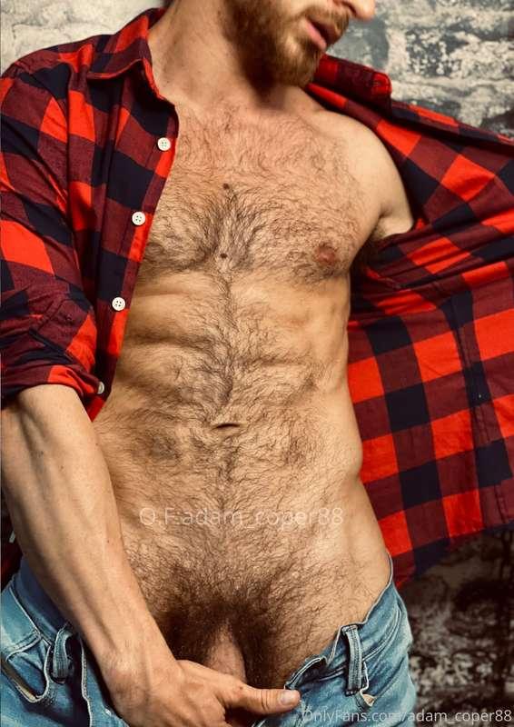 😈 lick me!