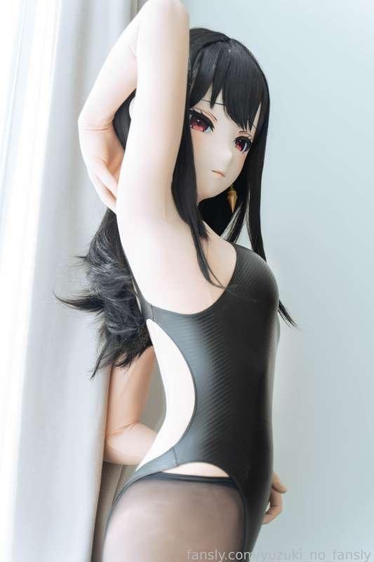 yuzuki_no_fansly image #6