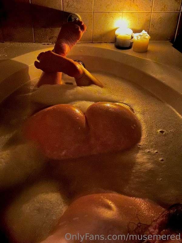 musemered main image