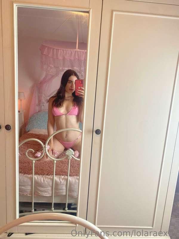 lolaraexxx image #0