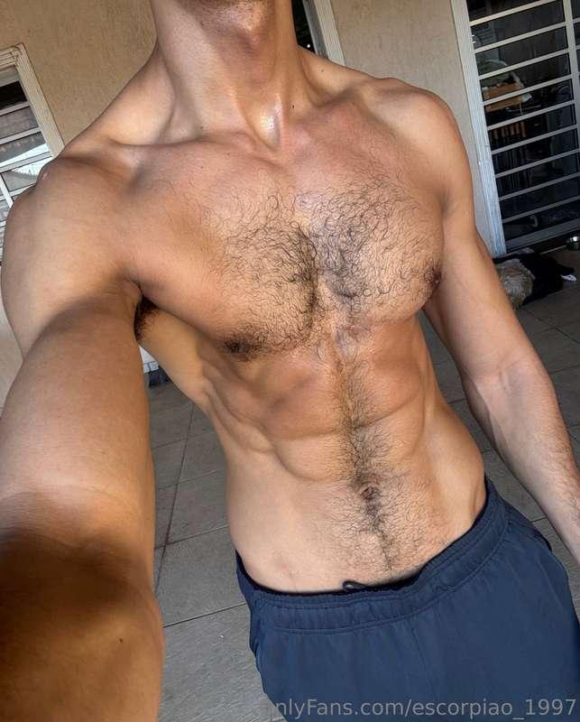 escorpiao_1997 image #2