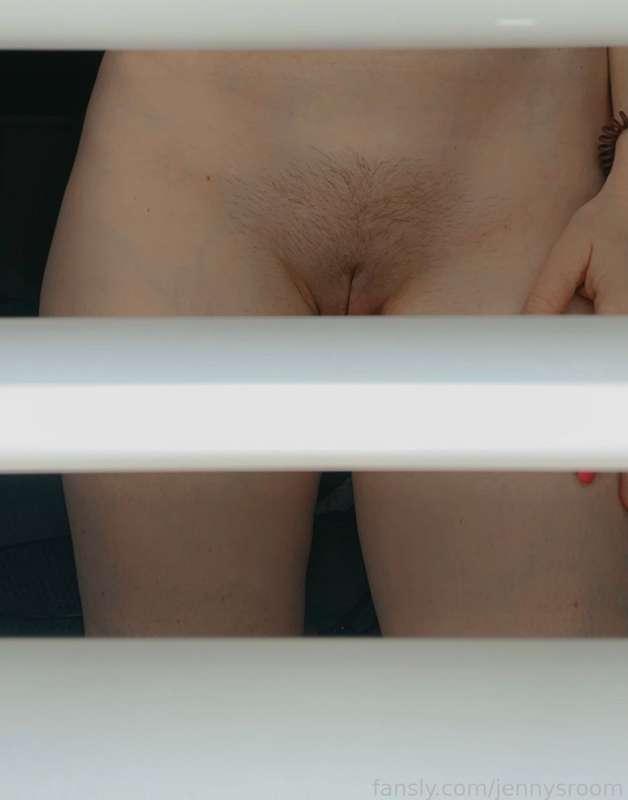 jennysroom1 image #12