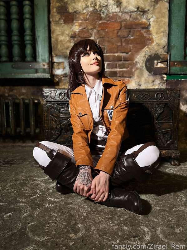 kawabarker image #3