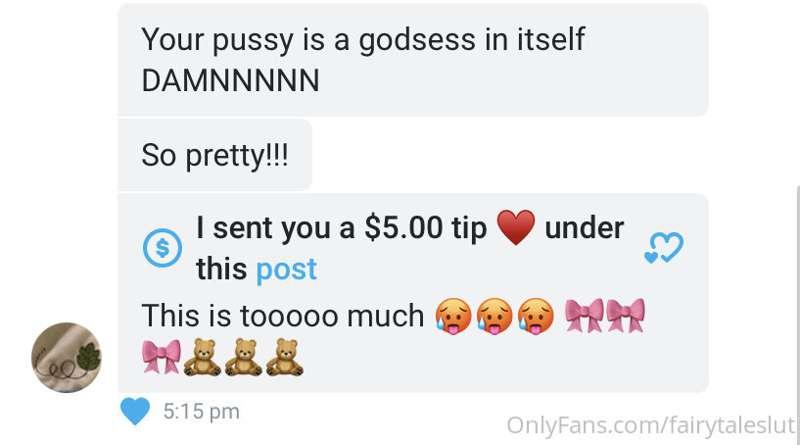 🥇 PRETTIEST PUSSY ON ONLYFANS 🥇

$4 SALE NEXT 10 ONLY 😈💦 onl..