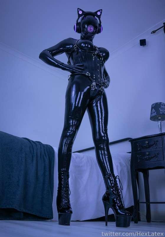 hexlatex image #47