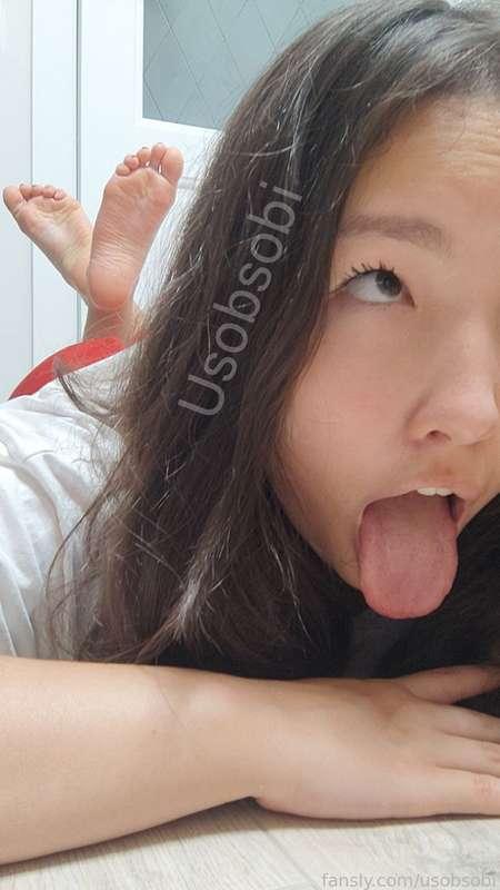 usobsobi image #4