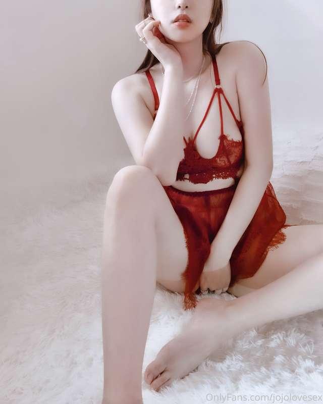 I’m trying to teasing you 💦

Can i make you horny?