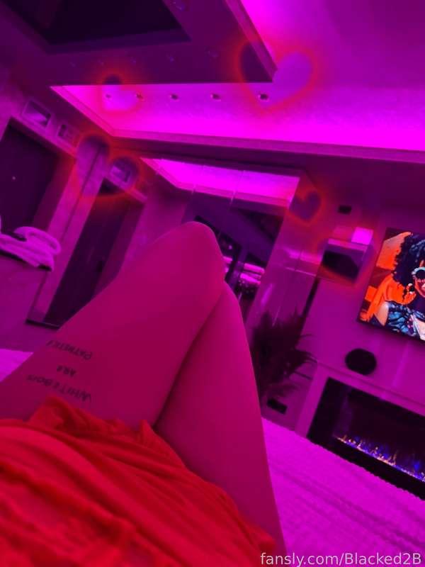 blacked2bvr image #4