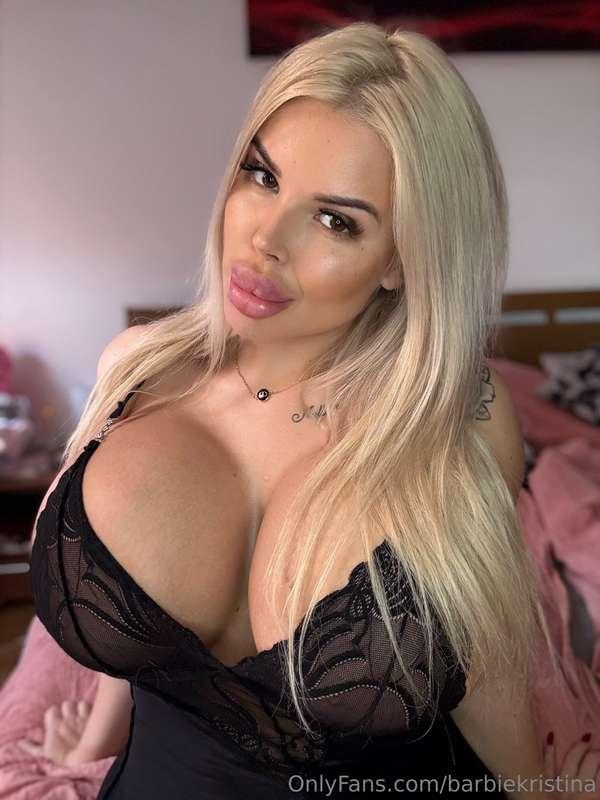 🥵