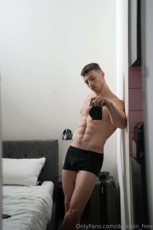 It’s giving: masculine, unapologetic, and mildly dangerous. ..