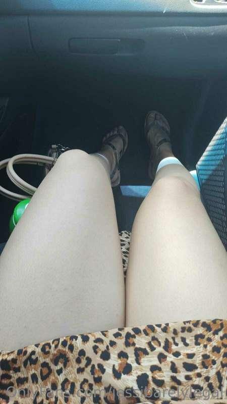 15VIDEOS FOR $5‼️‼️ Only the next hour😳😳 hurry up‼️