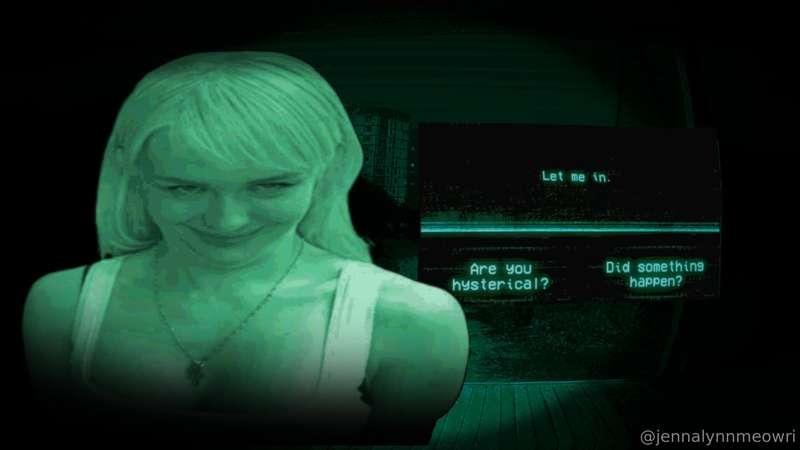 Chatting today and catching up on tip rewards! :3Hope you al..