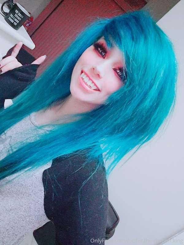 =]