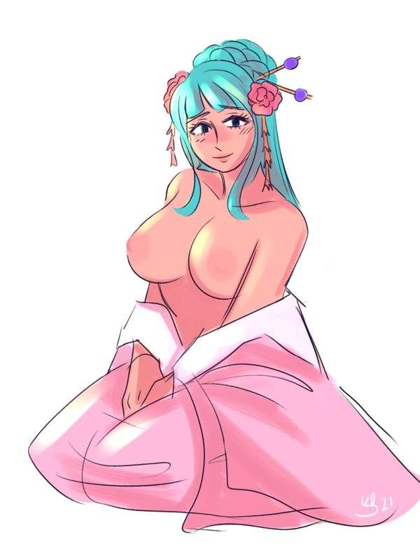 Another Hiyori