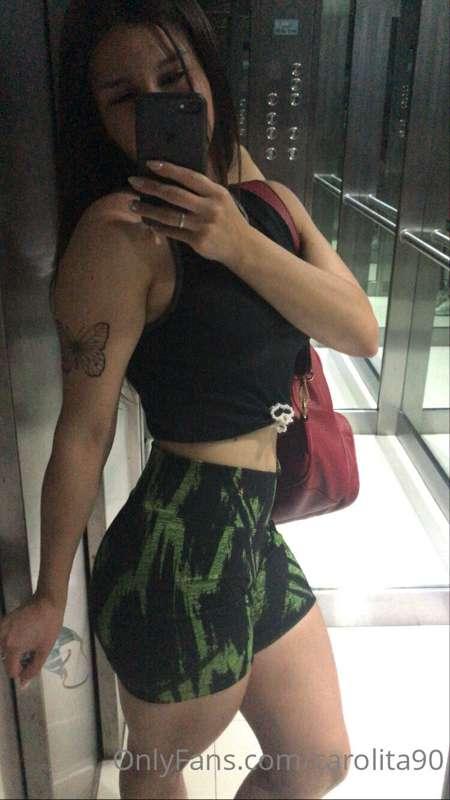 💪🏻💪🏻💪🏻💪🏻