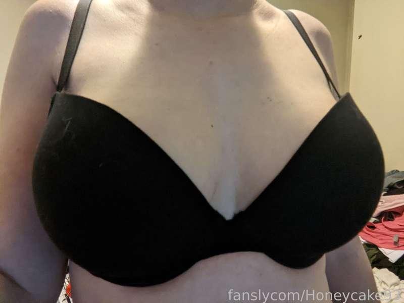 honeycake93 image #43