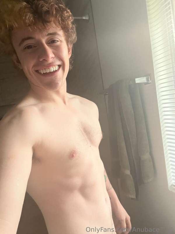 anubace image #0