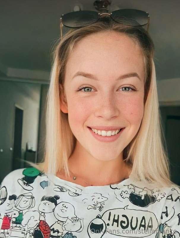 # 🔥*****FREE SUBSCRIPTION*****🔥 
This babe @florimarvel of 1..