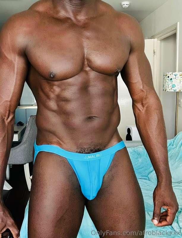 Photoset of these