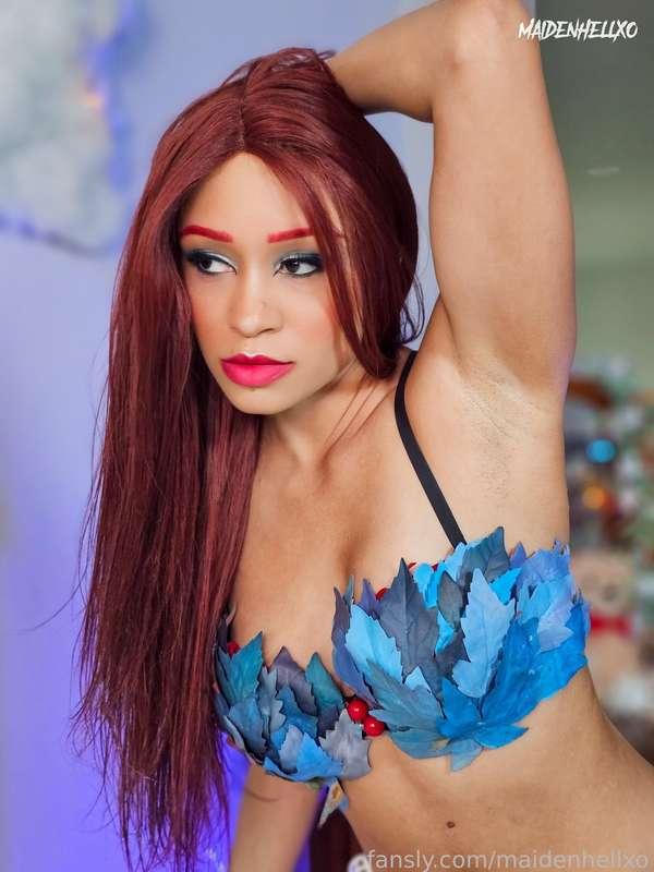 maidenhellxo image #17