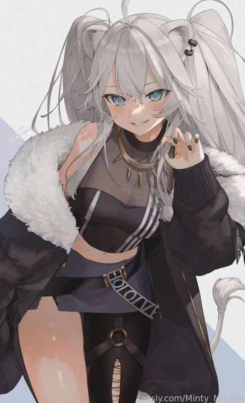 minty_miyako image #0