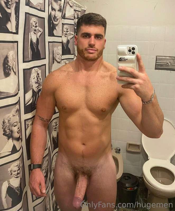 @santiagoelissalt2093