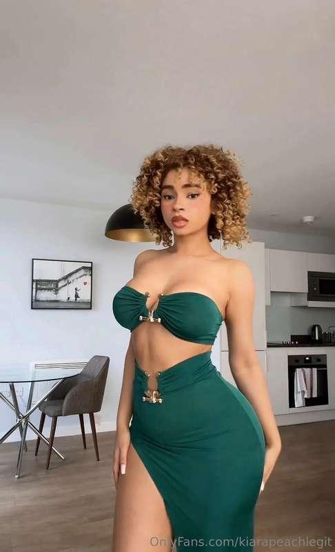how long would it take you to get me out of this?? 🫢 Dm me