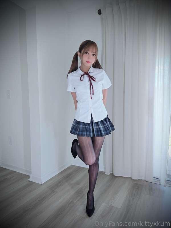 kittyxkum image #5