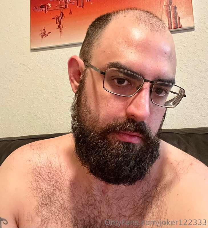 Time for a trim? Tell me in comments!!