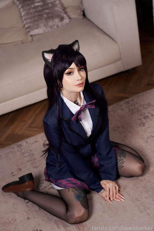 kawabarker image #2