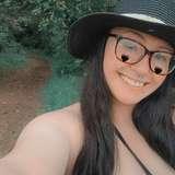 queenjazminejazz2024