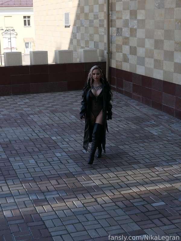 nikalegran image #23