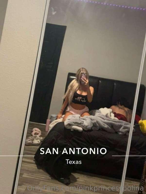 s3xyprinc3ss333 image #2