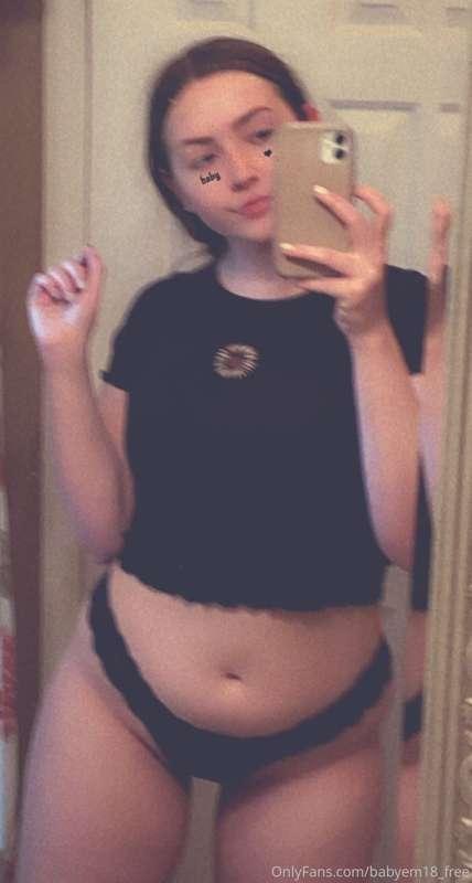 this is my cuddling outfit 😋 tip for 🍒