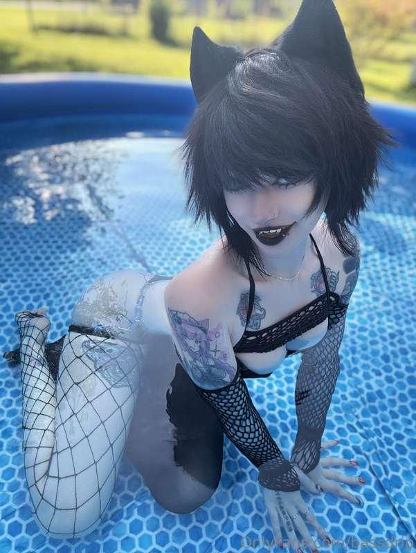 I need you between my thighs, now 🔥