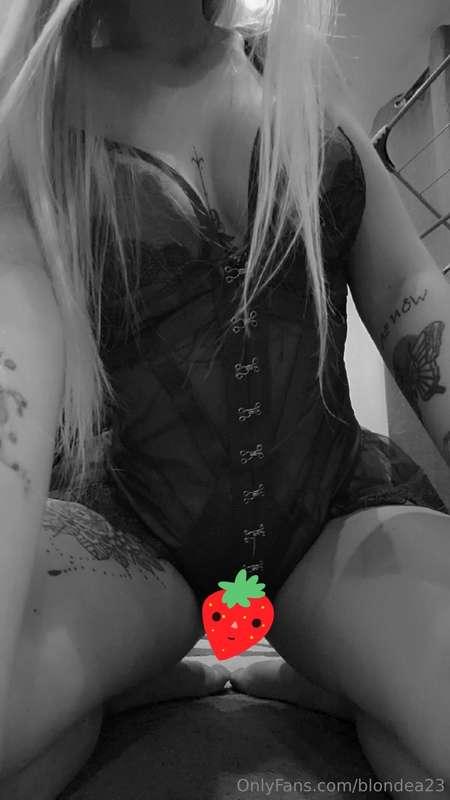 Serving a powerful Goddess and surrendering your finances is..