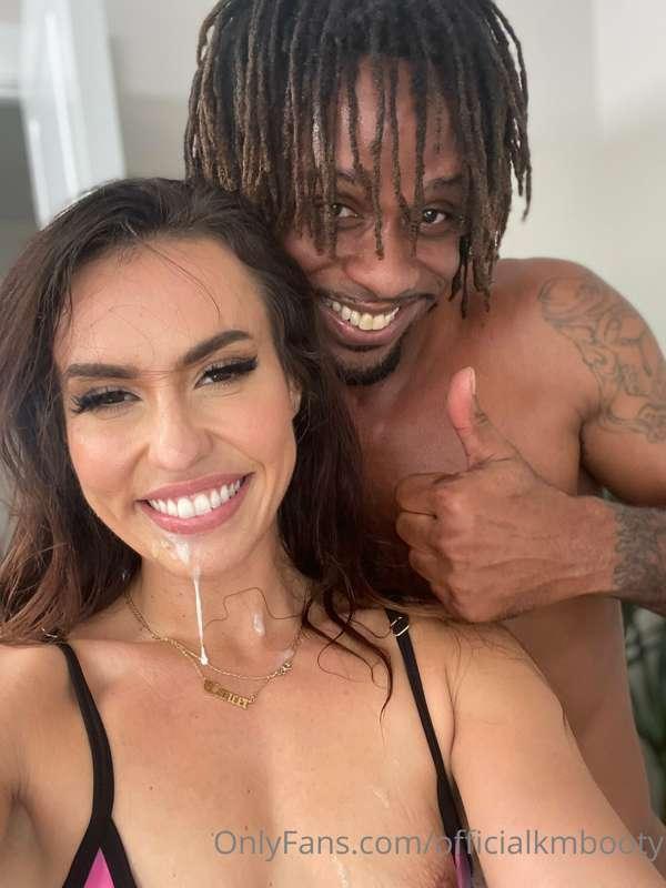 kelsimonroeofficial image #3
