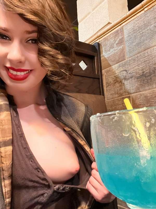 Birthday Shenanigans 🤫🥳🎊🍹