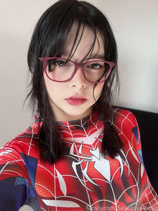 sarahcarvalho image #1