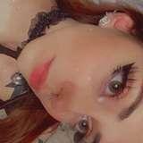 honeydrea