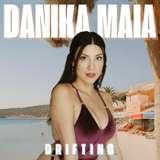 danikamaiamusic