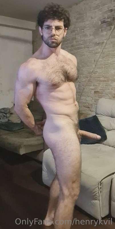 henrykvil image #11