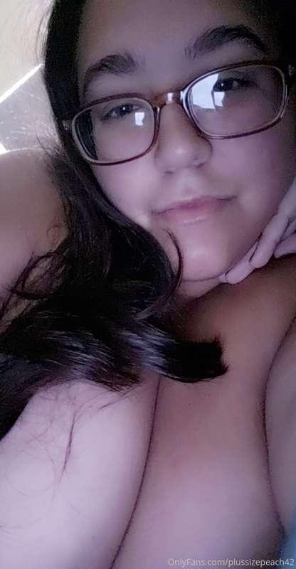 Anyone want a taste?🤤💦