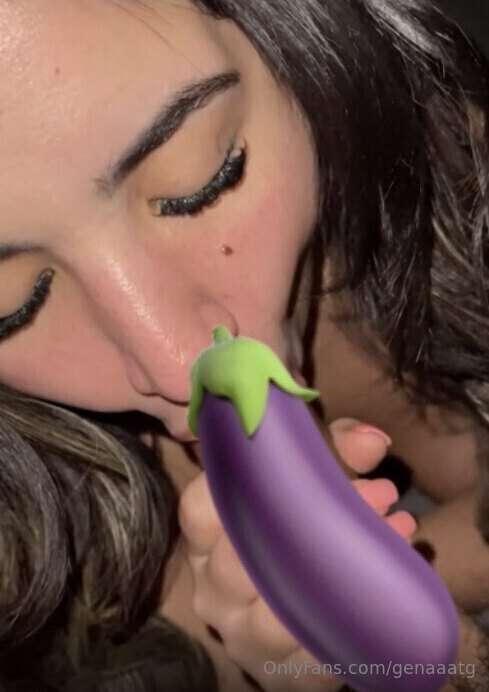 Needy 🥵