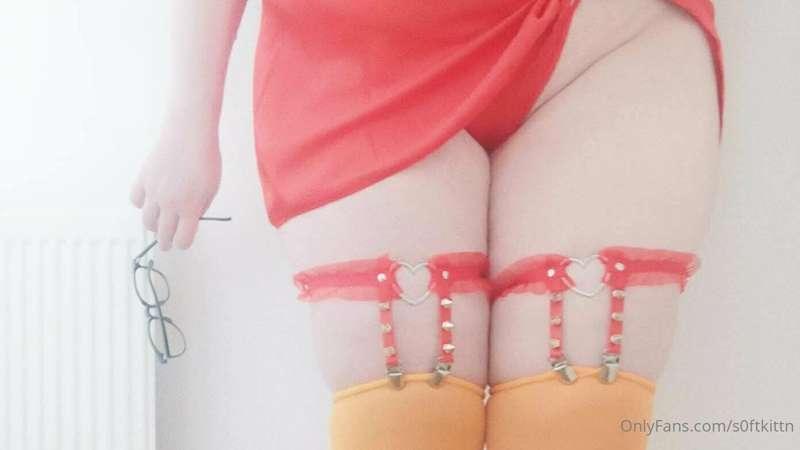 soft-kittn image #8